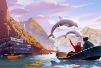 OPPO K5 体验：骁龙 730G+6400 万主摄，1899 元起售