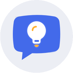 功能需求与BUG反馈